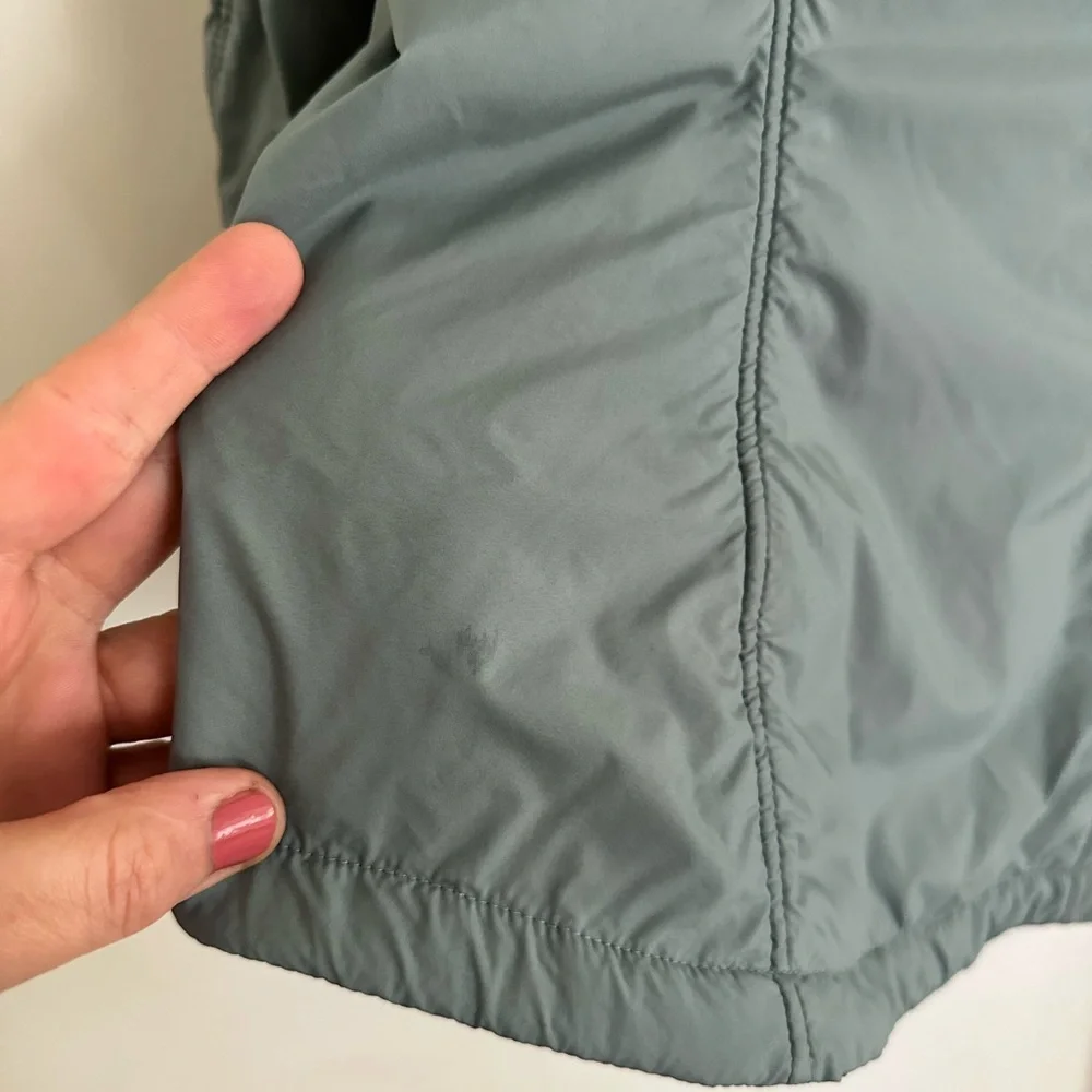 Kuhl The One women’s jacket - Picture 7 of 8